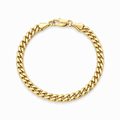 THE STANDARD BRACELET