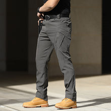 All Terrain Tactical Cargo Pants
