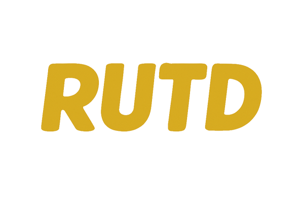 Rutd Naturals